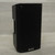 Used Alto TS308 Powered Full Range Speaker Cabinet 40015-S000348858 View 1
