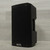 Used Alto TS308 Powered Full Range Speaker Cabinet 40015-S000348858 View 5