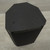 Used Alto TS308 Powered Full Range Speaker Cabinet 40015-S000348858 View 3