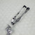 Used Griffin  Snare Stand 40042-S000283814 View 2