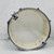 Used Griffin  Wood Snare Drum 14" 40042-S000283813 View 3