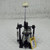 Used NO BRAND (Brandless Product)   Kick Drum Pedal 40042-S000283815 View 3