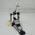 Used NO BRAND (Brandless Product)   Kick Drum Pedal 40042-S000283815 View 1