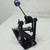 Used Innovate Percussion brooks Wakerman Beater with Pedal Kick Drum Pedal 40042-S000283816 View 2