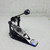 Used Innovate Percussion brooks Wakerman Beater with Pedal Kick Drum Pedal 40042-S000283816 View 1