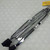 Used No Brand (Brandless Product) Boom Cymbal Stand  40042-S000283819 View 3