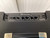 Used Ampeg RB-110 1 x 10 Bass Combo Amplifier 1 x 10 40107-S000161180 View 2