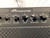 Used Ampeg RB-110 1 x 10 Bass Combo Amplifier 1 x 10 40107-S000161180 View 5