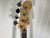 Used Fender STANDARD JAZZ BASS J Type Bass Guitar Sunburst 4-String 40107-S000161179 View 3