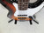 Used Fender STANDARD JAZZ BASS J Type Bass Guitar Sunburst 4-String 40107-S000161179 View 5