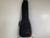 Used Fender STANDARD JAZZ BASS J Type Bass Guitar Sunburst 4-String 40107-S000161179 View 8