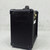 Used Marshall G10 MKII AMPLIFIER 1 x 5 Solid State Amplifier 1 x 5 40042-S000283821 View 3