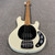 Used MUSICMAN CLASSIC STINGRAY 2 EQ Bass Guitar 41106-S000107883 View 6