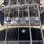 Used MUSICMAN CLASSIC STINGRAY 2 EQ Bass Guitar 41106-S000107883 View 10