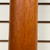 Used - Seagull MARITIME Acoustic Guitar  40087-S000247454 View 11