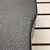Used - Seagull MARITIME Acoustic Guitar  40087-S000247454 View 15