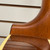 Used - Seagull MARITIME Acoustic Guitar  40087-S000247454 View 7
