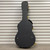 Used - Seagull MARITIME Acoustic Guitar  40087-S000247454 View 18