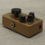 Used Keeley El Rey Dorado Distortion Pedal 40015-S000348859 View 4