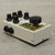 Used AMT Electronics S1 Distortion Pedal 40015-S000348860 View 3