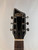 Used Supro 2010AW Jamesport Electric Guitar 41127-S000064113 View 4