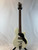 Used Supro 2010AW Jamesport Electric Guitar 41127-S000064113 View 2