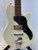 Used Supro 2010AW Jamesport Electric Guitar 41127-S000064113 View 1