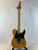 Used Fender 2020 Player Series Tele MIM Electric Guitar 41127-S000064114 View 2