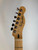 Used Fender 2020 Player Series Tele MIM Electric Guitar 41127-S000064114 View 4