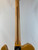 Used Fender 2020 Player Series Tele MIM Electric Guitar 41127-S000064114 View 6