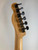 Used Fender 2020 Player Series Tele MIM Electric Guitar 41127-S000064114 View 5