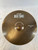Used Paiste 20" Rude Thin Crash Cymbal 41127-S000064119 View 1