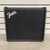 Used - Fender MUSTANG LT25 1 x 8 Solid State Amplifier  40087-S000247455 View 1