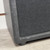 Used - Fender MUSTANG LT25 1 x 8 Solid State Amplifier  40087-S000247455 View 5