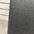 Used - Fender MUSTANG LT25 1 x 8 Solid State Amplifier  40087-S000247455 View 12