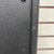 Used - Fender MUSTANG LT25 1 x 8 Solid State Amplifier  40087-S000247455 View 10