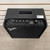 Used - Fender MUSTANG LT25 1 x 8 Solid State Amplifier  40087-S000247455 View 2