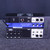 Used Soundcraft UI-12 DIGITAL MIXER Rackmount Mixer 41140-S000146042 View 1