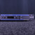 Used Symetrix 402 DELAY RACK Delay 41140-S000146040 View 4