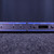 Used Symetrix 402 DELAY RACK Delay 41140-S000146040 View 3