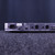 Used Symetrix 402 DELAY RACK Delay 41140-S000146040 View 6