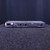 Used Symetrix 402 DELAY RACK Delay 41140-S000146040 View 5