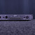 Used Symetrix 402 DELAY RACK Delay 41140-S000146040 View 7
