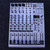 Used Behringer EURORACK UB1204FX-PRO MIXER Mixing Console 41140-S000146043 View 1
