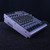 Used Behringer EURORACK UB1204FX-PRO MIXER Mixing Console 41140-S000146043 View 4