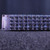 Used Presonus ACP-8 COMPRESSOR RACK Compressor 41140-S000146045 View 2