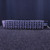 Used Presonus ACP-8 COMPRESSOR RACK Compressor 41140-S000146045 View 1