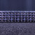 Used Presonus ACP-8 COMPRESSOR RACK Compressor 41140-S000146045 View 3