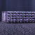 Used Presonus ACP-8 COMPRESSOR RACK Compressor 41140-S000146046 View 2