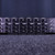 Used Presonus ACP-8 COMPRESSOR RACK Compressor 41140-S000146046 View 7